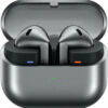 Беспроводные наушники Samsung Galaxy Buds 3 Silver