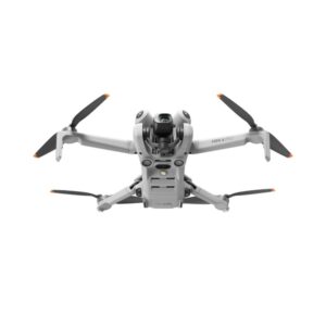 Квадрокоптер DJI Mini 4 Pro (GL)