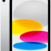Планшет Apple iPad 10.9" (10th Generation) MPQ13 Wi-Fi 64GB Silver