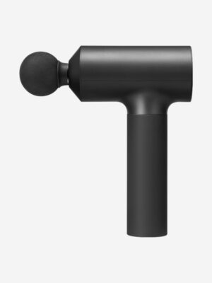 Массажный пистолет Xiaomi Mijia Fascia Gun 2