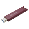 Накопитель Kingston DataTraveler Max USB-A 256GB