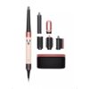 Стайлер Dyson AirWrap Complete Long ID (HS08) CN Ceramic Pink/ Rose Gold