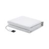 Умная Электрическая простыня с подогревом Xiaomi Mijia Smart Electric Blanket