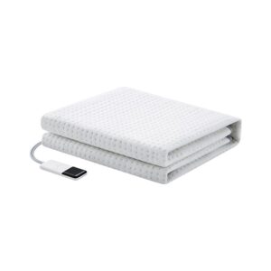 Умная Электрическая простыня с подогревом Xiaomi Mijia Smart Electric Blanket