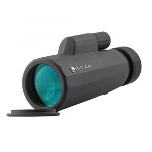 Монокулярный телескоп Xiaomi Celestron (SCDT-1042)