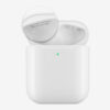 Кейс Apple AirPods 2 (проводной кейс)