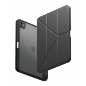 Чехол UNIQ MOVEN для iPad Pro 13'' (2024г) GREY