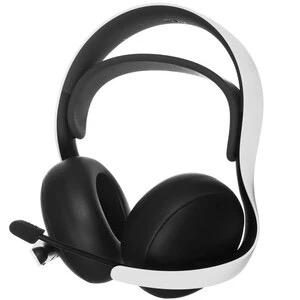 Беспроводная гарнитура Sony PlayStation Pulse Elite Wireless Headset-White