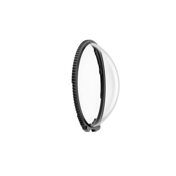 Защитные линзы Insta360 X5 Standard Lens Guards