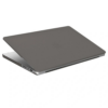 Чехол UNIQ CLARO для MacBook Pro 14" (M1/M2/M3/M4 MAX & PRO) (2021-2024) Matte Grey