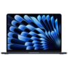 Ноутбук Apple MacBook Air 13" M4 (2025) 24/512GB Midnight (MC6C4)