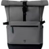 Рюкзак Xiaomi Rolled Casual Backpack Dark Grey (MJXXB01RM)