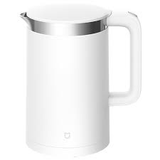Чайник Xiaomi Mi Smart Kettle Pro (MJHWSH02YM) EU
