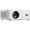 Проектор портативный Wanbo Projector X2 Max White EU