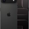 Смартфон Apple iPhone Air 512Gb Space Black