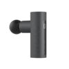 Массажер перкуссионный Xiaomi Wolonow Black