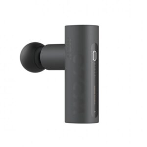 Массажер перкуссионный Xiaomi Wolonow Black