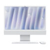 Моноблок Apple iMac M4 24GB/1TB Silver