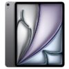 Планшет Apple iPad Air 11” M3 (2025) 128GB Wi-Fi Space Gray (MC9W4)