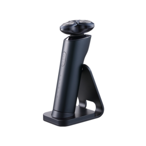 Электробритва Xiaomi Electric Shaver S700