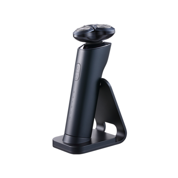 Электробритва Xiaomi Electric Shaver S700