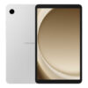 Планшет Samsung Galaxy Tab A9 4/64GB Silver