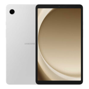 Планшет Samsung Galaxy Tab A9 4/64GB Silver