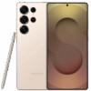 Смартфон Samsung Galaxy S25 Ultra 12/512GB Titanium Pink Gold