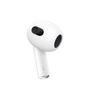 Наушник для Apple Airpods (3-серия) Левый