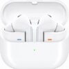 Беспроводные наушники Samsung Galaxy Buds 3 Pro White