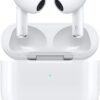 Беспроводные наушники Apple AirPods 3
