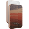 Беспроводное зарядное устройство Pitaka Power Bank Qi2, Sunset