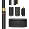 Стайлер Dyson AirWrap Complete Long (HS05) Onyx/Gold UK