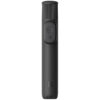 Монопод-трипод Xiaomi Selfie Stick Tripod Mini Black
