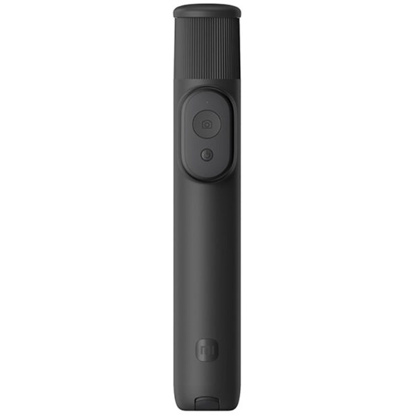 Монопод-трипод Xiaomi Selfie Stick Tripod Mini Black
