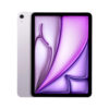 Планшет Apple iPad Air 11” M3 (2025) 256GB Wi-Fi Purple (MCA64)