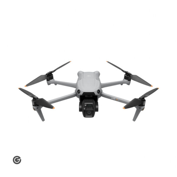 Квадрокоптер DJI Air 3S Fly More Combo (DJI RC 2)