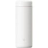 Термос Xiaomi Mijia Vacuum Cup Pocket Edition 350ml White