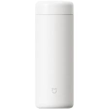 Термос Xiaomi Mijia Vacuum Cup Pocket Edition 350ml White