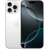 Смартфон Apple iPhone 16 Pro 1Tb White Titanium