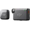 Микрофон DJI MIC Mini (1 TX + 1 RX )