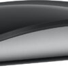 Беспроводная мышь Apple Magic Mouse (2024) Black