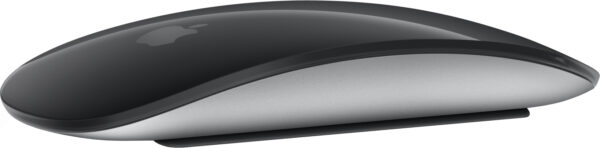 Беспроводная мышь Apple Magic Mouse (2024) Black