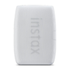 Фотоаппарат моментальной печати Fujifilm instax mini Link 3 Clay White