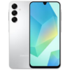 Смартфон Samsung Galaxy A16 8/256GB Gray