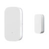 Датчики открытия окна и двери Xiaomi Aqara Door Window Sensor