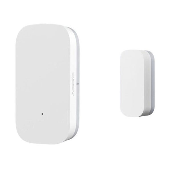 Датчики открытия окна и двери Xiaomi Aqara Door Window Sensor