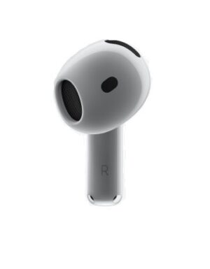 Наушник Apple AirPods 4 (ANC) Левый