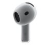 Наушник Apple AirPods 4 (ANC) Правый