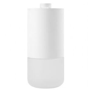 Автоматический освежитель воздуха Xiaomi Mijia Air Fragrance Flavor
